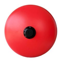 IBO Heats 36L Tágulási tartály