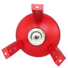 IBO Heats 36L Tágulási tartály