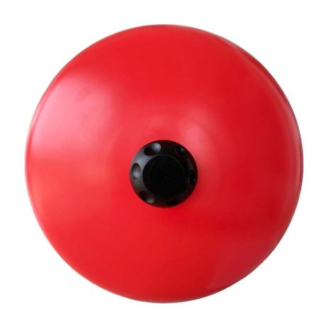 IBO Heats 50L Tágulási tartály