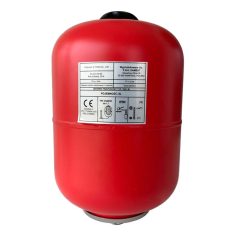 IBO Heats 5L Tágulási tartály