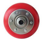 IBO Heats 5L Tágulási tartály