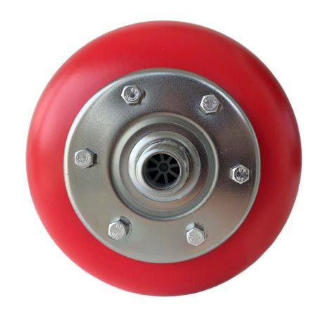 IBO Heats 5L Tágulási tartály