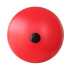 IBO Heats 80L Tágulási tartály