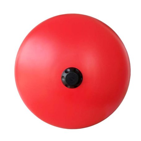 IBO Heats 80L Tágulási tartály