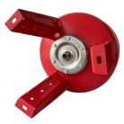 IBO Heats 80L Tágulási tartály