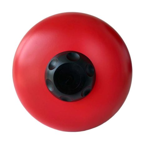 IBO Heats 8L Tágulási tartály