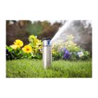 HUNTER I-20-04-SS Rotoros szórófej 50-360° (rozsdamentes acél, 10 cm kiem.)