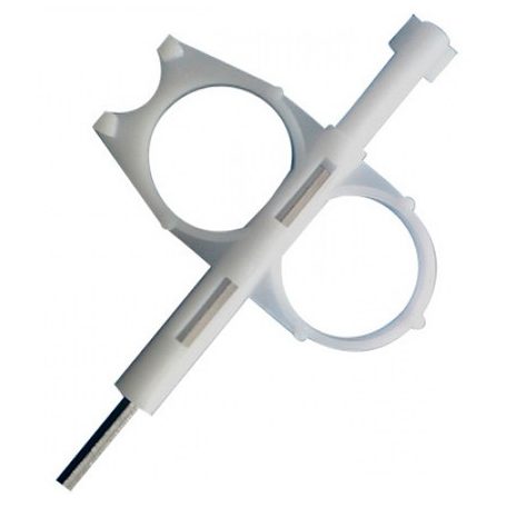 Hunter Állító kulcs PGP, PGJ, SRM-hez