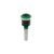HUNTER MP ROTATOR 2000 210-270° FÚVÓKA 6 M ( ZÖLD )