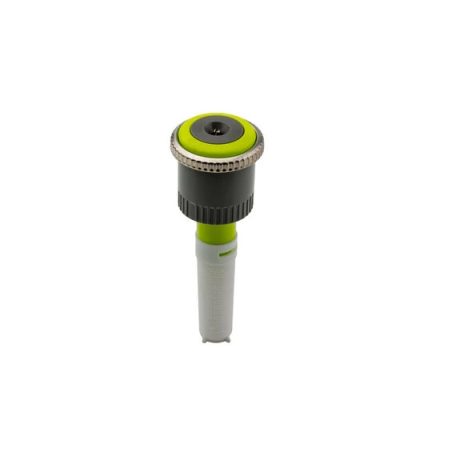 HUNTER MP ROTATOR 800 SR 360° FÚVÓKA 1,5-3,7 M ( CITROM ZÖLD )