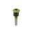 HUNTER MP ROTATOR 800 SR 360° FÚVÓKA 1,5-3,7 M ( CITROM ZÖLD )