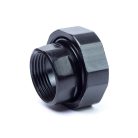 6/4-1" Szivattyúcsatlakozó BB (szivattyú hollandi)