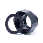 6/4-1" Szivattyúcsatlakozó BB (szivattyú hollandi)