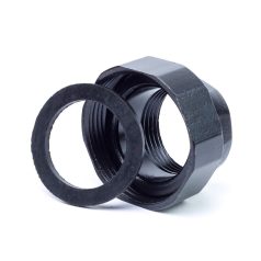 6/4-1" Szivattyúcsatlakozó BB (szivattyú hollandi)