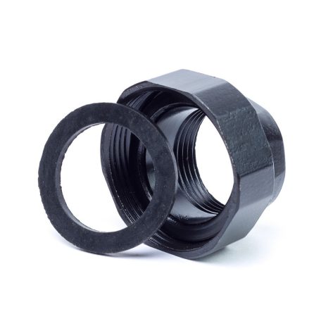 6/4-1" Szivattyúcsatlakozó BB (szivattyú hollandi)