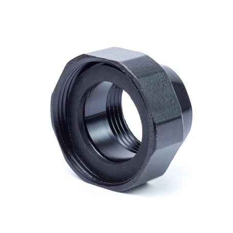 6/4-1" Szivattyúcsatlakozó BB (szivattyú hollandi)