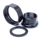 6/4-1" Szivattyúcsatlakozó BB (szivattyú hollandi)