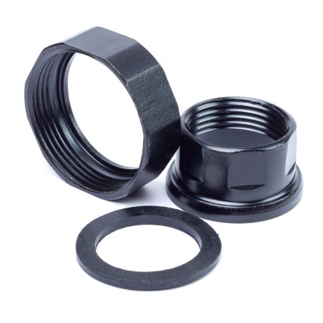 6/4-1" Szivattyúcsatlakozó BB (szivattyú hollandi)