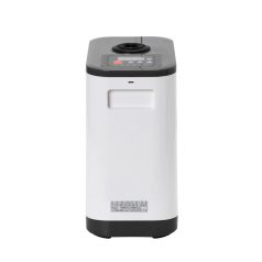 IBO Home 1 szivattyú inverterrel