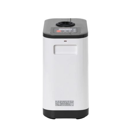 IBO Home 1 szivattyú inverterrel