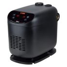 IBO Home 2 szivattyú inverterrel