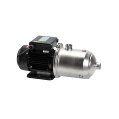   IBO HP 1300 Inox Többfokozatú önfelszívó kerti szivattyú (4 rotor)