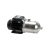 IBO HP 1300 Inox Többfokozatú önfelszívó kerti szivattyú (4 rotor)