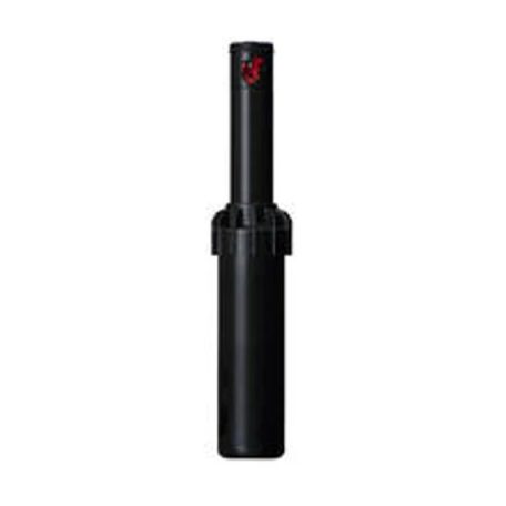 HUNTER PGJ-06 rotoros szórófej 15 cm - kiemelkedésű