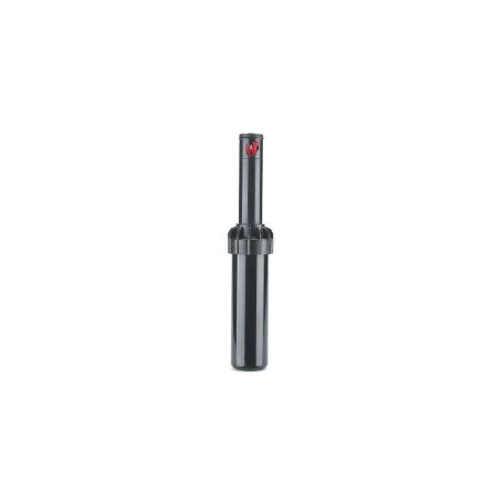 HUNTER PGP-ADJ rotoros szórófej 10 cm - kiemelkedésű ( PIROS FÚVÓKASOR )
