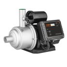 IBO HP INOX AUTO inverteres szivattyú