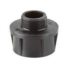 Hunter PROS-00 SPRAY állandó kiemelkedésű öntözőfejház