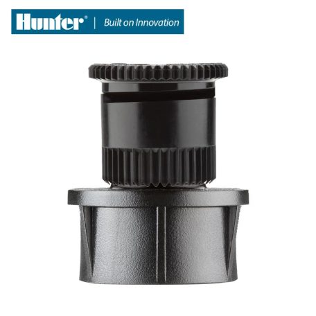 Hunter PROS-00 SPRAY állandó kiemelkedésű öntözőfejház