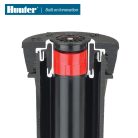 Hunter PROS-00 SPRAY állandó kiemelkedésű öntözőfejház