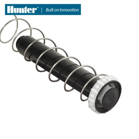 Hunter PROS-00 SPRAY állandó kiemelkedésű öntözőfejház