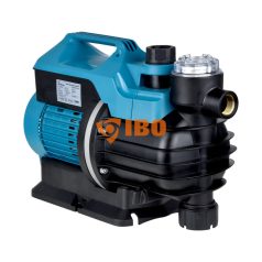 IBO HWI 1300 Auto Önfelszívó kerti szivattyú