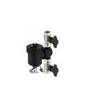 IBO IBF-08 MAX 1" Mágneses iszapleválasztó