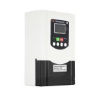 IBO PRESS 30 1/4" (400V, 7,5kW) Digitális nyomáskapcsoló