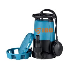 IBO IC 400 Merülő búvárszivattyú