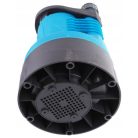 IBO IP 400 Rain Merülő búvárszivattyú