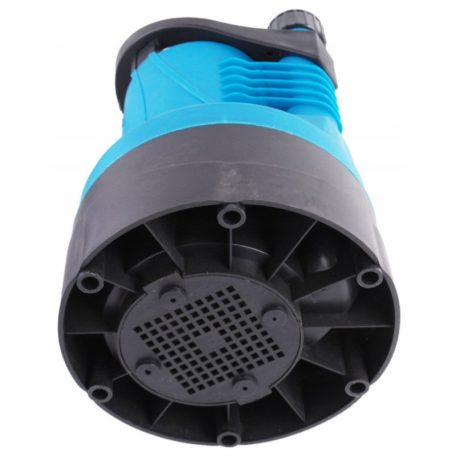 IBO IP 400 Rain Merülő búvárszivattyú