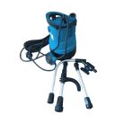 IBO IP 400 Rain Merülő búvárszivattyú