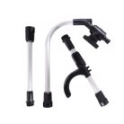 IBO IP 400 Rain Merülő búvárszivattyú