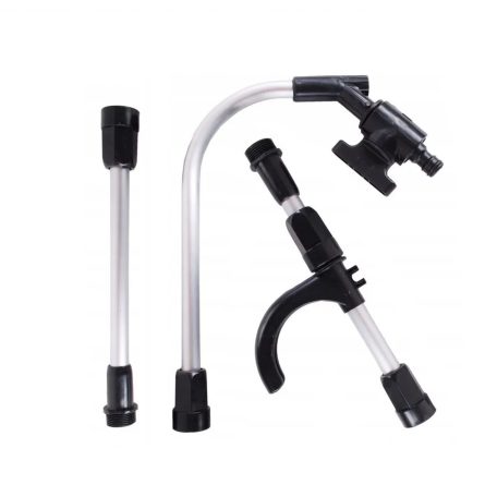 IBO IP 400 Rain Merülő búvárszivattyú