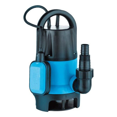 IBO IP 550 Merülő búvárszivattyú