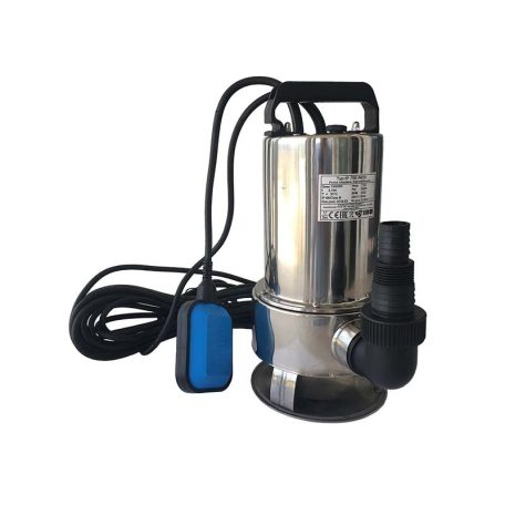 IBO IP 900 INOX Merülő búvárszivattyú