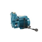 IBO IPML 25/125 (230V, 125W) Ipari keringető szivattyú