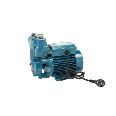 IBO IPML 25/125 (230V, 125W) Ipari keringető szivattyú