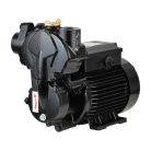 IBO IPML 25/125 (230V, 125W) Ipari keringető szivattyú