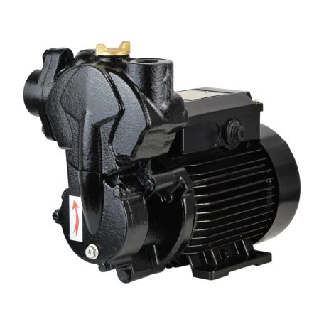 IBO IPML 25/125 (230V, 125W) Ipari keringető szivattyú