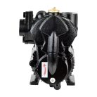 IBO IPML 25/125 (230V, 125W) Ipari keringető szivattyú